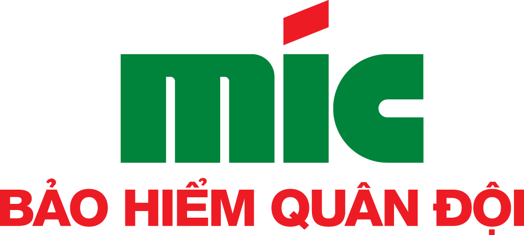 MIC bổ nhiệm lại các Phó Tổng Giám đốc 